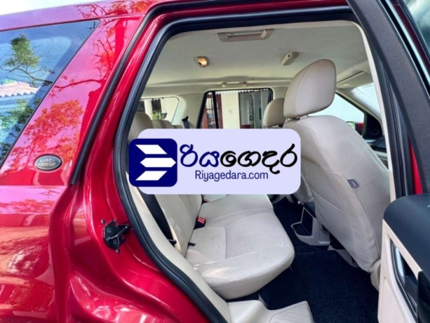land-rover-freelander-2-td4-hse-2013-suv-big-3