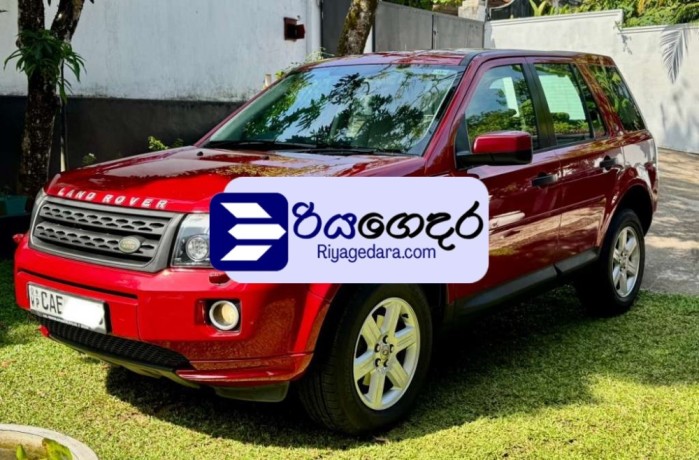 land-rover-freelander-2-td4-hse-2013-suv-big-1