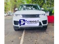 range-rover-sport-2019-suv-small-2