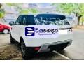 range-rover-sport-2019-suv-small-3