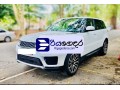 range-rover-sport-2019-suv-small-0