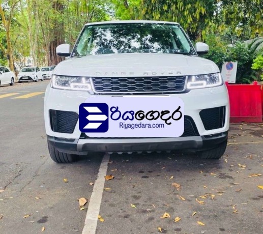 range-rover-sport-2019-suv-big-2