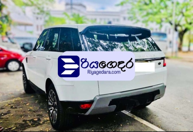 range-rover-sport-2019-suv-big-3