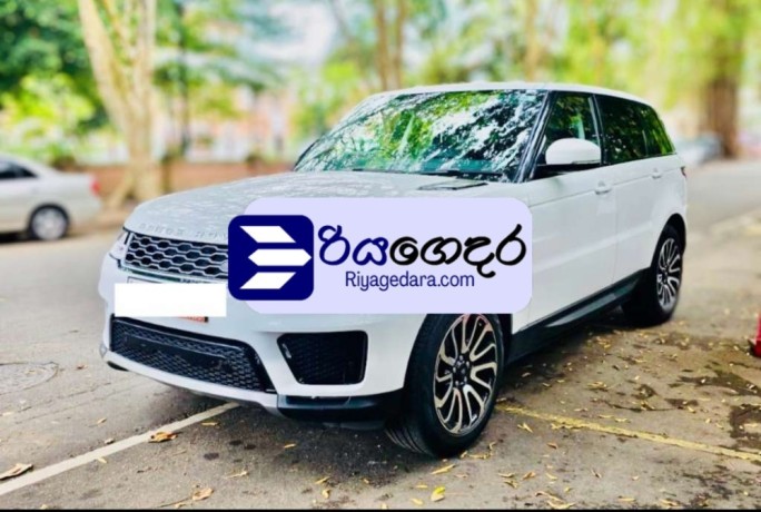 range-rover-sport-2019-suv-big-0
