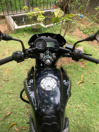 pulsar-135-big-2