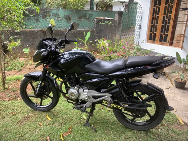 pulsar-135-big-0