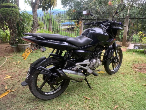 pulsar-135-big-3