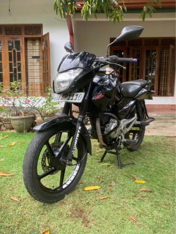 pulsar-135-big-1