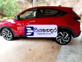 honda-vezel-rs-sensing-2018-suv-small-1
