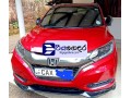 honda-vezel-rs-sensing-2018-suv-small-0