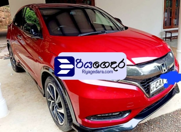 honda-vezel-rs-sensing-2018-suv-big-2