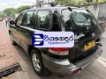 hyundai-santa-fe-2003-suv-small-1