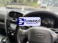 hyundai-santa-fe-2003-suv-small-5