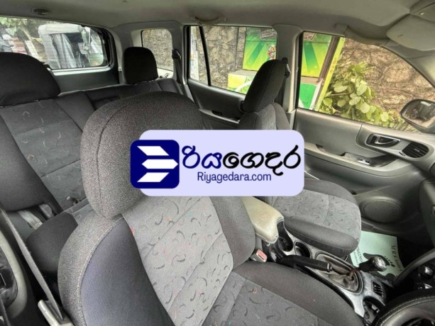 hyundai-santa-fe-2003-suv-big-3