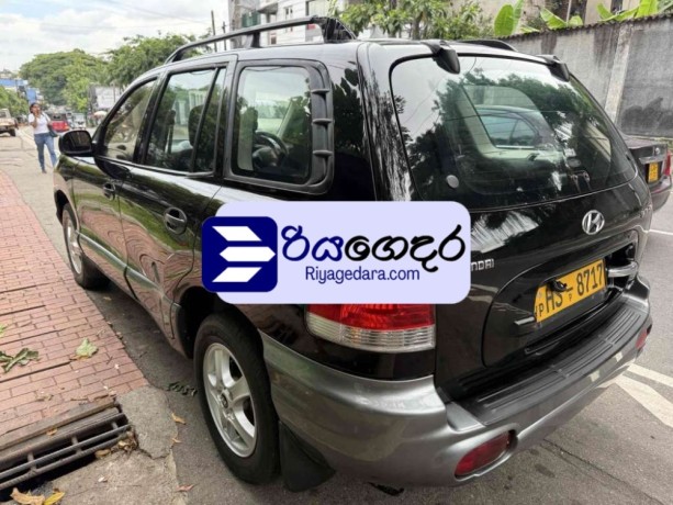 hyundai-santa-fe-2003-suv-big-1