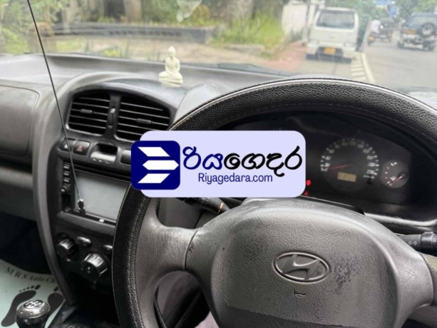 hyundai-santa-fe-2003-suv-big-5