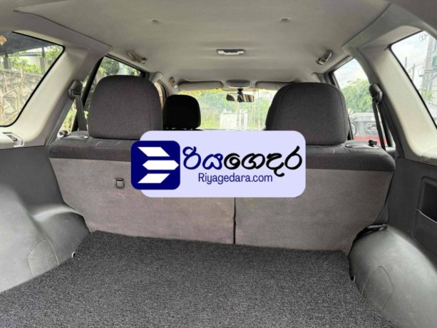 hyundai-santa-fe-2003-suv-big-4