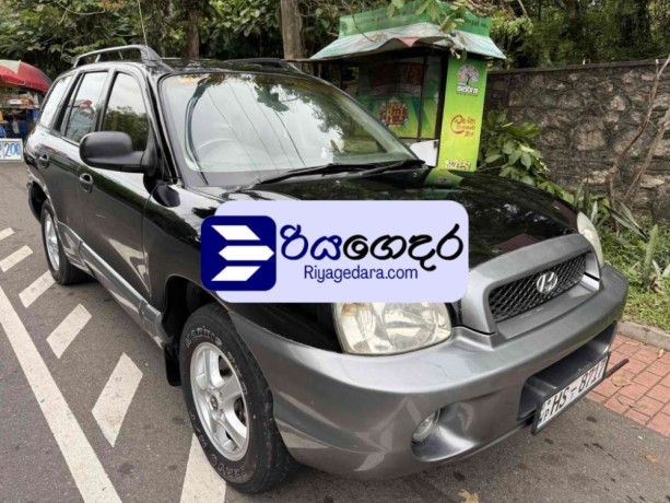 hyundai-santa-fe-2003-suv-big-0