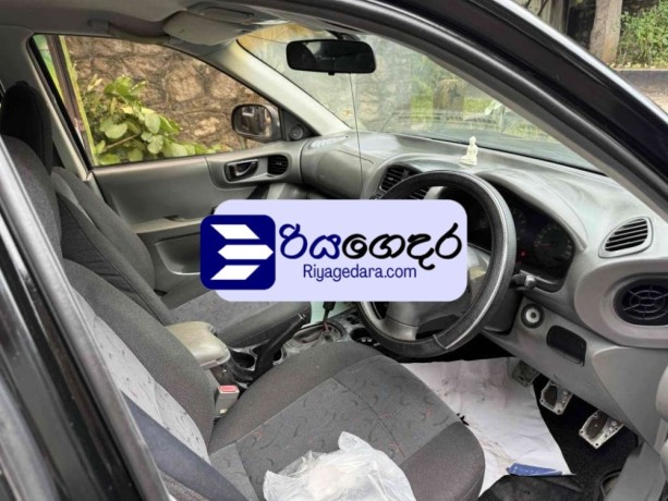 hyundai-santa-fe-2003-suv-big-2