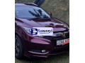 honda-vezel-2014-suv-small-0