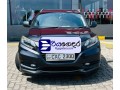 honda-vezel-2014-suv-small-0