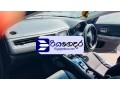 honda-vezel-2014-suv-small-2