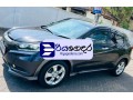 honda-vezel-2014-suv-small-3