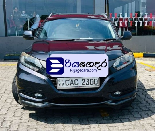 honda-vezel-2014-suv-big-0