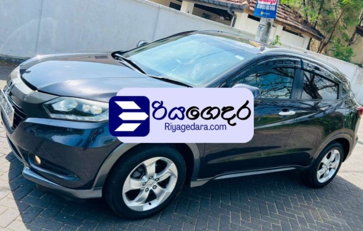 honda-vezel-2014-suv-big-3