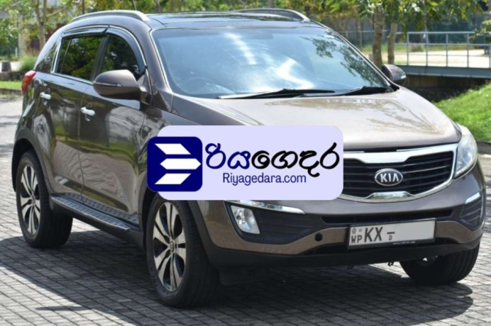 kia-sportage-2012-suv-big-4