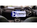 nissan-x-trail-2016-suv-small-5