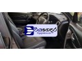 nissan-x-trail-2016-suv-small-3