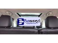 nissan-x-trail-2016-suv-small-2