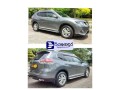 nissan-x-trail-2016-suv-small-0