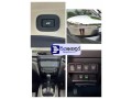 nissan-x-trail-2016-suv-small-4