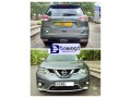 nissan-x-trail-2016-suv-small-1