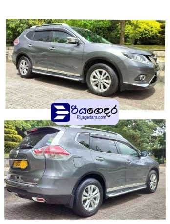 nissan-x-trail-2016-suv-big-0