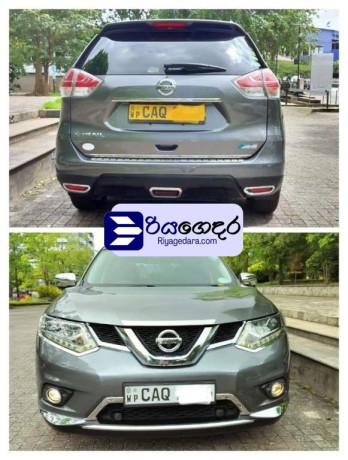 nissan-x-trail-2016-suv-big-1