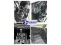 dfsk-glory-i-auto-2023-suv-small-5
