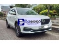 dfsk-glory-i-auto-2023-suv-small-0