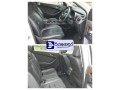dfsk-glory-i-auto-2023-suv-small-4