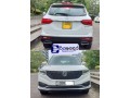 dfsk-glory-i-auto-2023-suv-small-2