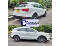 dfsk-glory-i-auto-2023-suv-small-1