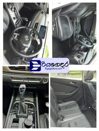 dfsk-glory-i-auto-2023-suv-big-5