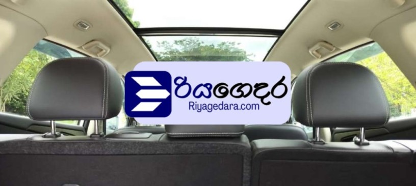 dfsk-glory-i-auto-2023-suv-big-3
