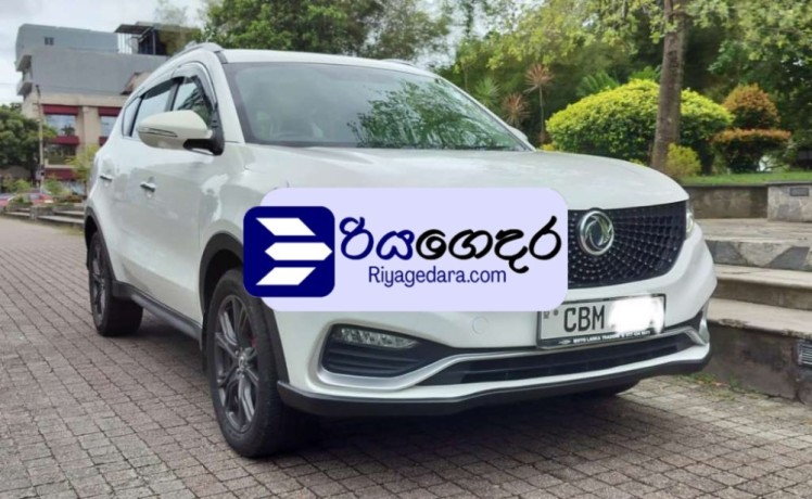 dfsk-glory-i-auto-2023-suv-big-0