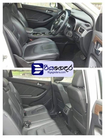 dfsk-glory-i-auto-2023-suv-big-4