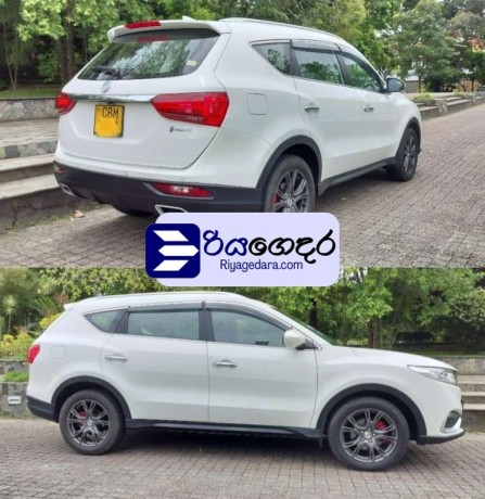 dfsk-glory-i-auto-2023-suv-big-1