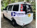 toyota-townace-cr41-1998-van-small-3
