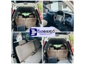 toyota-townace-cr41-1998-van-small-4